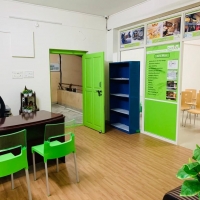 Dhyanacademy